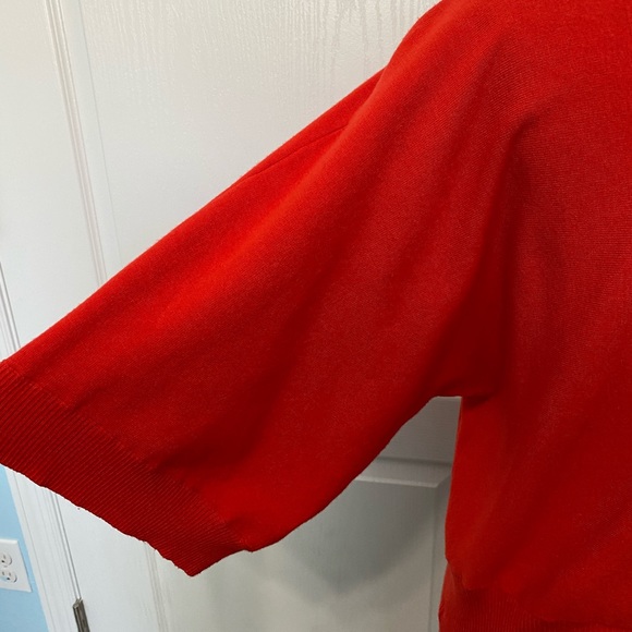 Sweater - Picture 4 of 4